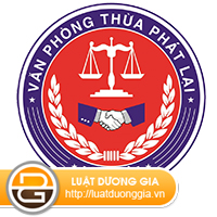 thay-doi-noi-dung-dang-ky-hoat-dong-van-phong-thua-phat-lai