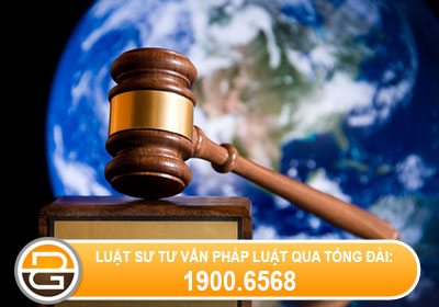 thay-doi-trong-tai-trong-to-tung-trong-tai