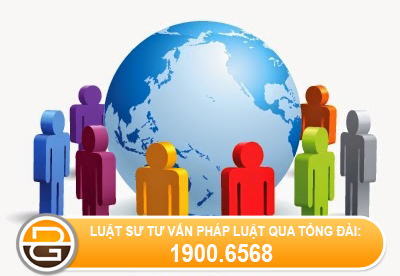 thay-doi-tru-so-cua-cong-ty%281%29