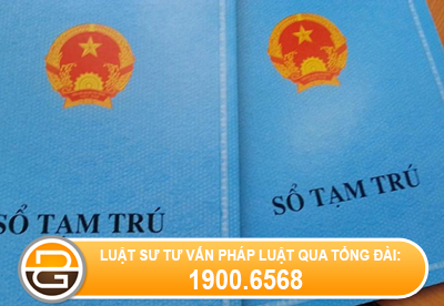 the-nao-la-noi-cu-tru-hop-phap-cua-cong-dan-%281%29