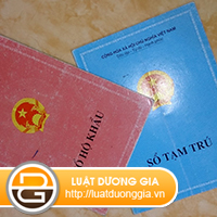 the-nao-la-noi-cu-tru-hop-phap-cua-cong-dan-