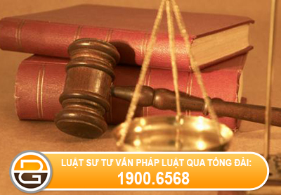 thi-hanh-quyet-dinh-hoan-chap-hanh-an-phat-tu%281%29