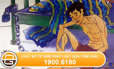 Thiếu sự quản lý của gia đình, nhà trường là nguyên nhân của tệ nạn xã hội