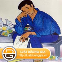 Thiếu sự quản lý của gia đình, nhà trường là nguyên nhân của tệ nạn xã hội