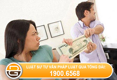 Thỏa thuận về chế độ tài sản của vợ chồng như nào?