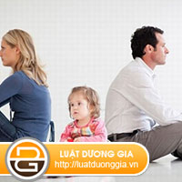 Thỏa thuận về chế độ tài sản của vợ chồng như nào?