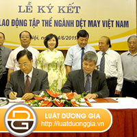 thoa-uoc-lao-dong-vo-hieu