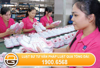 thoi-gian-ap-dung-thue-suat-thu-nhap-doanh-nghiep-uu-dai