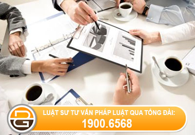 thoi-gian-co-hieu-luc-cua-bao-dam-du-thau