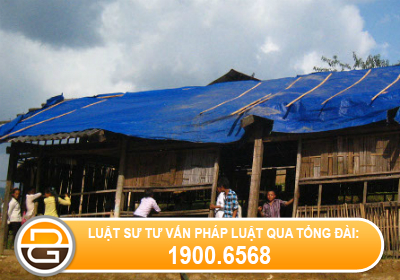 thoi-gian-hoc-cao-hoc-co-duoc-tinh-vao-thoi-gian-huong-phu-cap-tham-nien