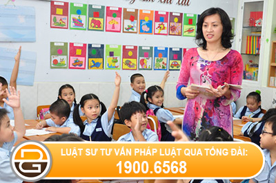 /thoi-gian-tap-su-cua-giao-vien-trung-hoc-pho-thong