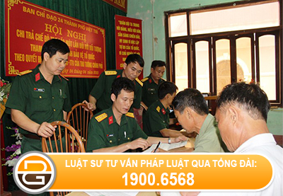 thoi-gian-tham-gia-quan-ngu-co-tinh-bao-hiem-xa-hoi-khong.