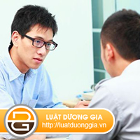 thoi-gian-thu-viec-cua-nguoi-lao-dong-la-bao-lau