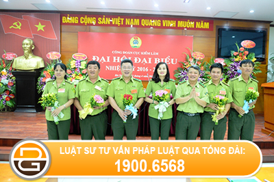 thoi-gian-tinh-huong-phu-cap-tham-nien-nghe-doi-voi-can-bo-kiem-lam