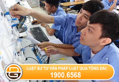 thoi-gio-duoc-tinh-vao-thoi-gio-lam-viec-duoc-huong-luong%281%29