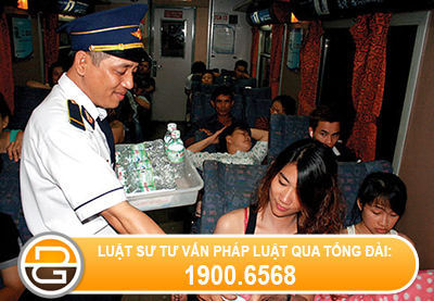 Thoi-gio-nghi-ngoi-cua-nhan-vien-duong-sat-lam-viec-tren-doan-tau