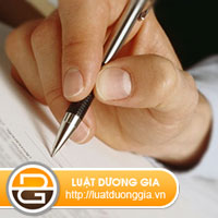 thoi-han-bao-truoc-cham-dut-hop-dong-co-tinh-thu-7-chu-nhat.jpg