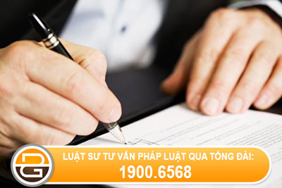 thoi-han-bao-truoc-cham-dut-hop-dong-co-tinh-thu-7-chu-nhat.jpg