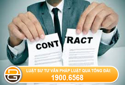 thoi-han-bao-truoc-khi-nguoi-lao-dong-don-phuong-cham-dut-HDLD