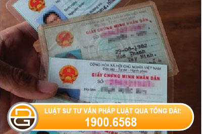 thoi-han-cap-doi-chung-minh-nhan-dan-theo-quy-dinh-cua-phap-luat-nam-2017
