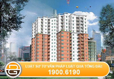 Thời hạn đầu tư của nhà đầu tư nước ngoài