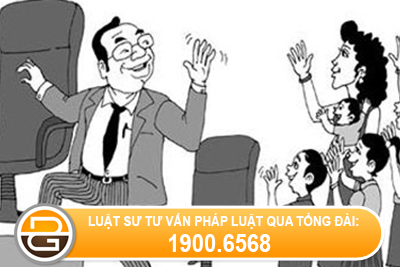 thoi-han-giai-quyet-to-giac-tin-bao-ve-toi-pham
