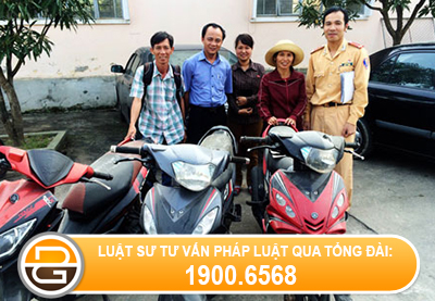 thoi-han-nhan-lai-xe-bi-mat-trom-tu-co-quan-cong-an%285%29