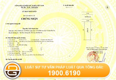 thoi-han-sang-ten-so-do