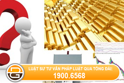 thoi-han-su-dung-dat-doi-voi-dat-thuc-hien-du-an-dau-tu