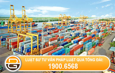 thoi-han-tam-giu-hang-hoa-phuong-tien-vi-pham-hanh-chinh
