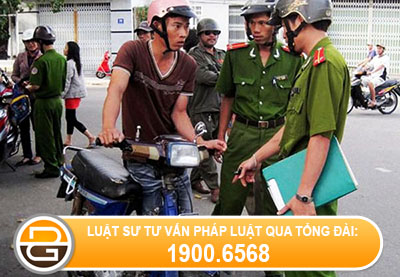 thoi-han-tam-giu-phuong-tien-pham-toi