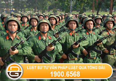 thoi-han-thuc-hien-nghia-vu-quan-su-doi-voi-binh-chung-ra-da