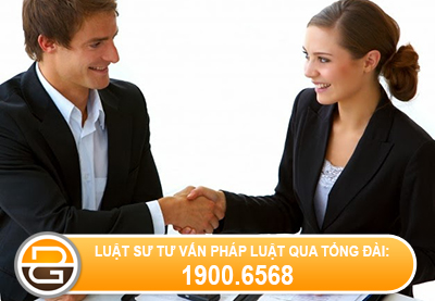 thoi-han-va-pham-vi-dai-dien-theo-uy-quyen