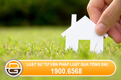 Thời hạn vay và lãi suất trong hợp đồng vay tài sản