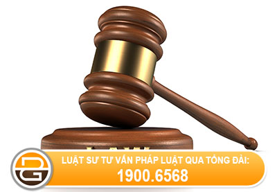 thoi-hieu-khoi-kien-doi-voi-quyet-dinh-ky-luat-buoc-thoi-viec