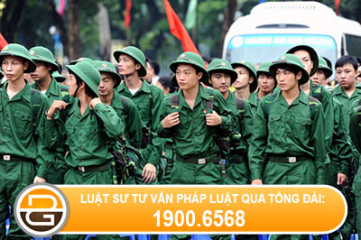 thoi-hieu-xu-ly-hanh-vi-vi-pham-trong-thuc-hien-nghia-vu-quan-su.jpg