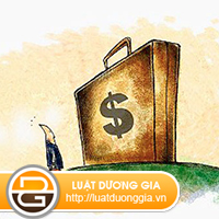 tel:19006568
