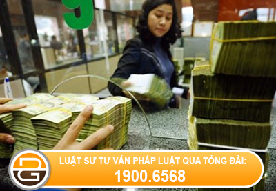 thu-hoi-giay-phep-cua-cac-to-chuc-tin-dung.jpg