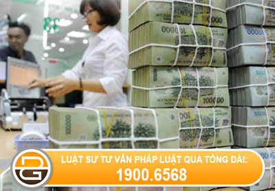 thu-ngan-sach-nha-nuoc-tu-cac-khoan-vay-no%281%29