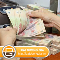 thu-ngan-sach-nha-nuoc-tu-cac-khoan-vay-no