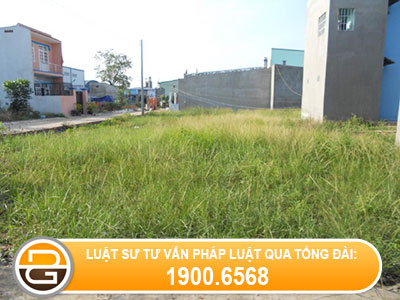 thu-tuc-Chuyen-nhuong-dat-thuoc-quyen-so-huu-cua-ho-gia-dinh1.jpg