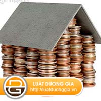 Thủ tục bão lãnh vợ sang Mỹ