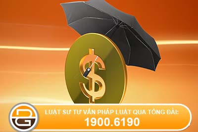 Thủ tục bão lãnh vợ sang Mỹ
