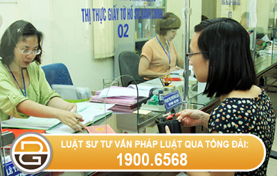 thu-tuc-cai-chinh-ho-tich-tren-giay-khai-sinh