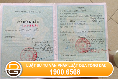 thu-tuc-cap-doi-so-ho-khau-va-chung-minh-thu-nhan-dan