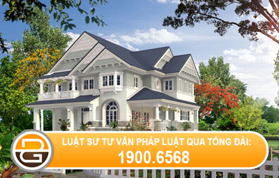 thu-tuc-cap-giay-chung-nhan-quyen-so-huu-nha-o-cho-ca-nhan.jpg