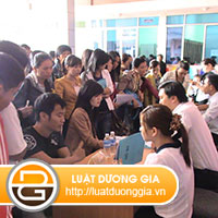 thu-tuc-cap-giay-phep-hanh-nghe-quan-ly-chat-thai-nguy-hai