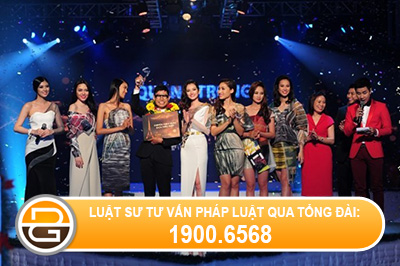 thu-tuc-cap-giay-phep-trinh-dien-thoi-trang