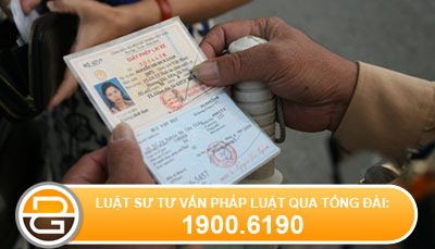 thu-tuc-cap-lai-dang-ky-xe
