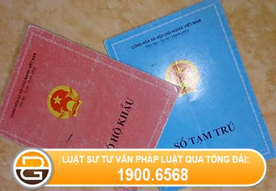 thu-tuc-cap-lai-so-ho-khau-chung-minh-thu-nhan-dan%281%29
